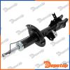 Amortisseur de suspension avant gauche pour KIA | A-KA-316, 546501Y010